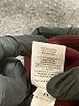 Talbots Solid Burgundy Dress Pants Size 12 (petite) - photo 10
