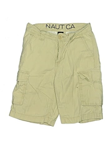 Nautica Cargo Shorts (view 1)