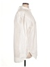 J.Crew Ivory Long Sleeve Button-Down Shirt Size 16 (tall) - photo 4