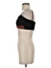 Noli Brown Tank Top Size S - photo 5