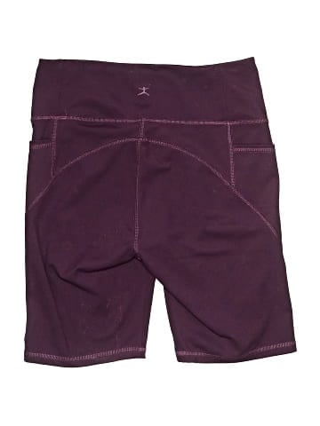 Danskin Athletic Shorts (view 2)