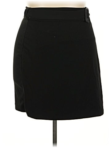Assorted Brands Casual Skirt (view 1)