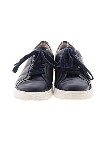 FitFlop Sneakers (view 2)