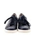 FitFlop Blue Sneakers Size 7 - photo 2