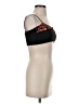 Noli Brown Tank Top Size S - photo 4