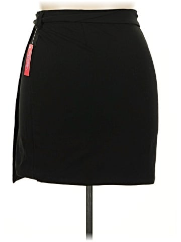 Assorted Brands Casual Skirt (view 2)