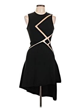 David Koma Cocktail Dress