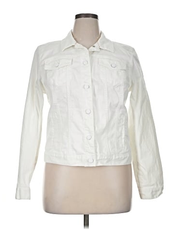 Tommy Hilfiger Jacket (view 1)