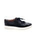 FitFlop Blue Sneakers Size 7 - photo 1