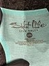 Salt Life Teal Tank Top Size Sm - Lg - photo 7