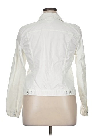 Tommy Hilfiger Jacket (view 2)