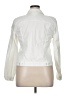 Tommy Hilfiger White Jacket Size XL - photo 2