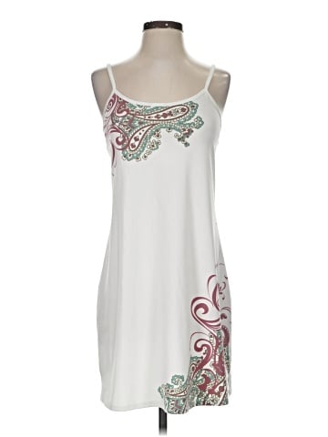 Athleta Casual Dress (view 1)