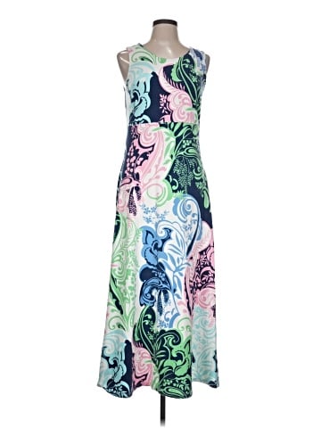 Talbots Casual Dress (view 1)