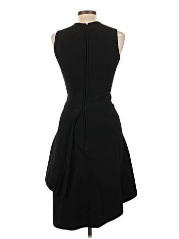 David Koma Cocktail Dress (view 2)
