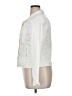 Tommy Hilfiger White Jacket Size XL - photo 5