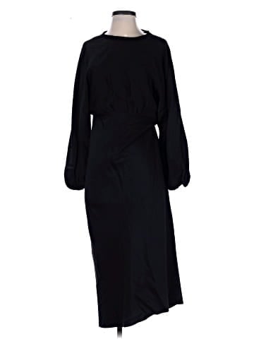 St. John Casual Dress (view 1)