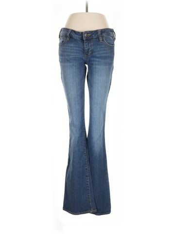 Bullhead Jeans (view 1)