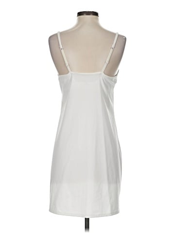 Athleta Casual Dress (view 2)