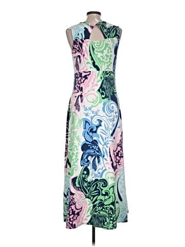 Talbots Casual Dress (view 2)
