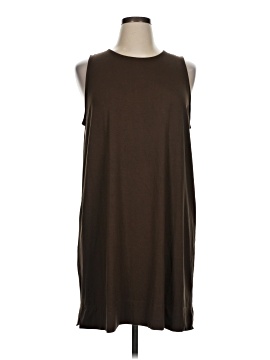 J.Jill Casual Dress (view 1)