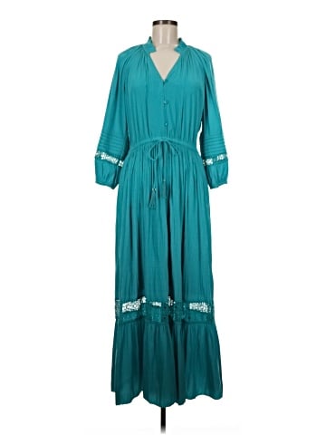 Chico's Casual Dress (view 1)