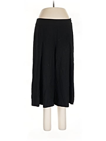Talbots Active Pants (view 1)
