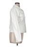 Tommy Hilfiger White Jacket Size XL - photo 4