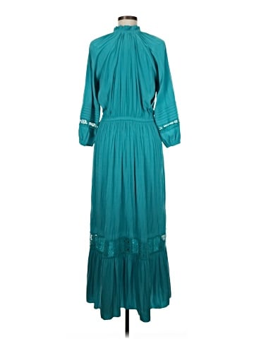 Chico's Casual Dress (view 2)