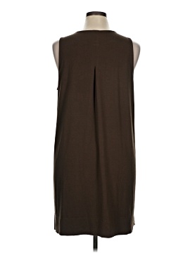 J.Jill Casual Dress (view 2)