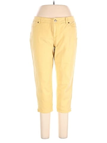 Talbots Jeggings (view 1)