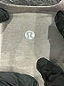 Lululemon Athletica Gray Active Tank Size 6 - photo 7