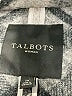 Talbots Gray Cardigan Size 1X - photo 7