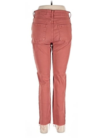 Kensie Jeans (view 2)