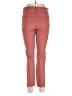 Kensie Pink Jeans Size 6 - photo 2