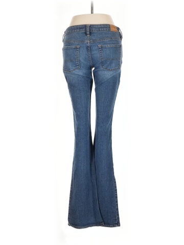 Bullhead Jeans (view 2)