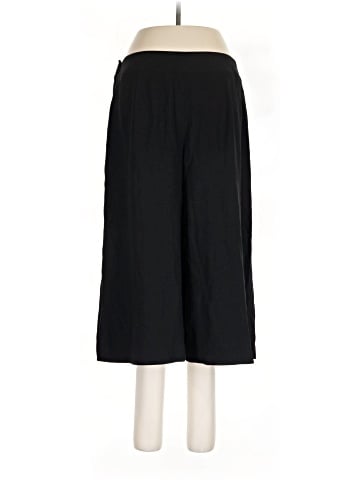 Talbots Active Pants (view 2)