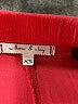 Willow & Clay Red Casual Pants Size XS - photo 7