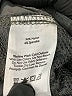 Eddie Bauer Solid Gray Cargo Pants Size 2 - photo 8