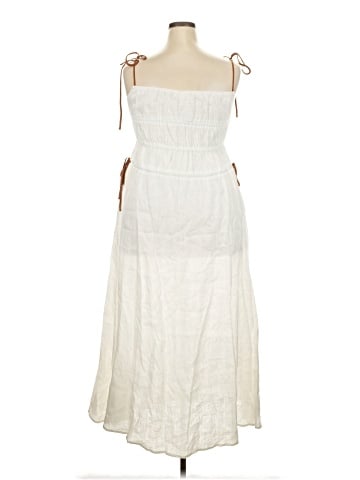 Vrg Grl Casual Dress (view 2)