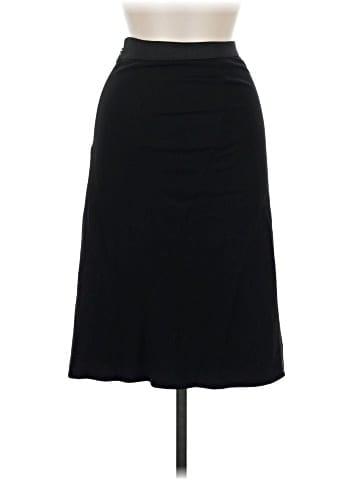 Elie Tahari Formal Skirt (view 1)