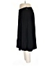 Talbots 100% Polyester Black Active Pants Size 12 - photo 5