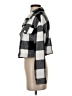 Shein Gray Cardigan Size S - photo 5