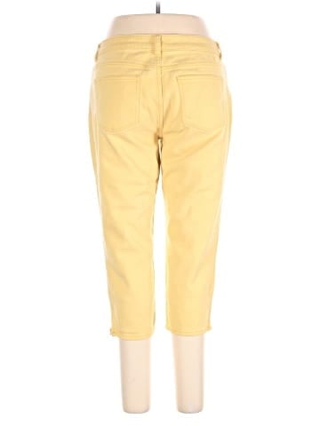 Talbots Jeggings (view 2)