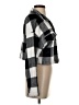 Shein Gray Cardigan Size S - photo 4