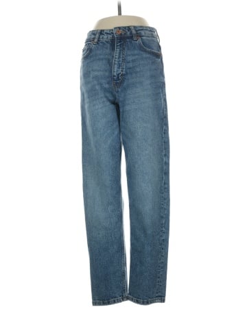 Zara Jeans (view 1)