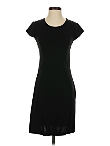Lands' End Casual Dress (view 1)