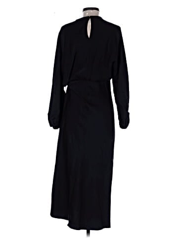 St. John Casual Dress (view 2)