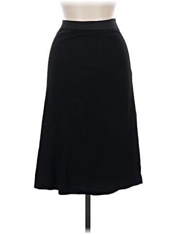 Elie Tahari Formal Skirt (view 2)