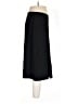 Talbots 100% Polyester Black Active Pants Size 12 - photo 4